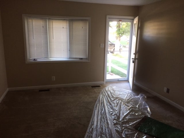 Building Photo - 205 Galewood Dr