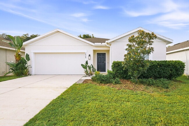 Building Photo - 18588 Hunters Meadow Walk
