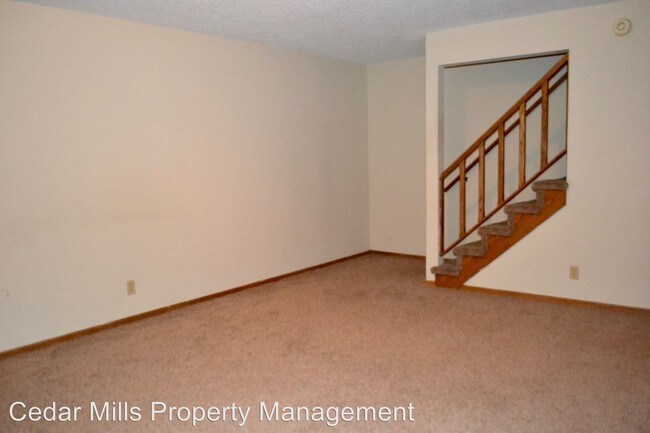 Building Photo - 9105 W Westlawn St