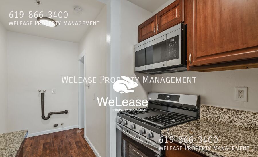 Foto principal - 8933 Fair Ln