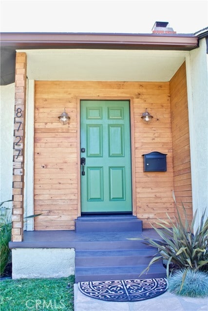 Foto del edificio - 8727 Glider Ave