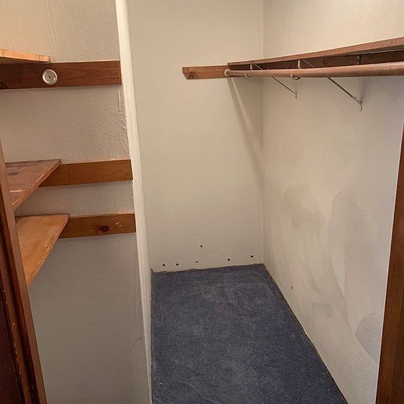 Photo - "Charming 1-Bedroom Retreat in Malden – Perfectly Located at 141 Pierce St!" Apartment