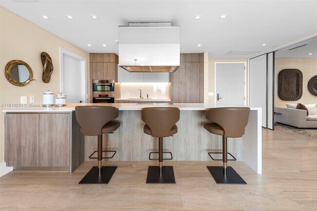 Foto del edificio - 360 Ocean Dr