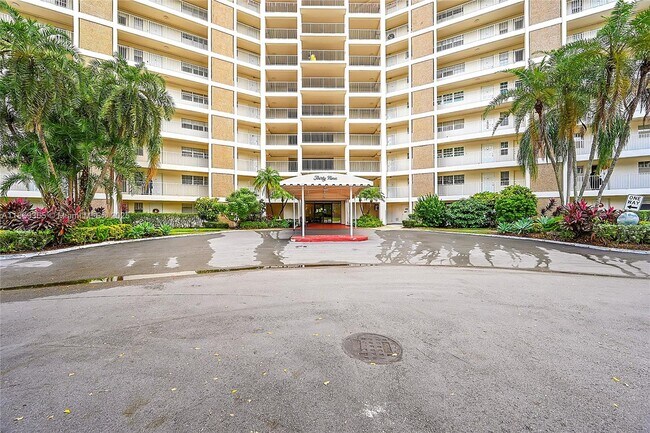 Foto del edificio - 2940 N Course Dr