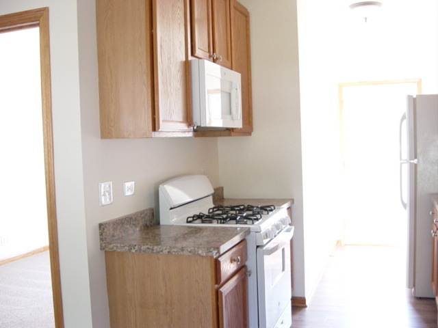 Foto del edificio - 3501 E Wonder Lake Rd