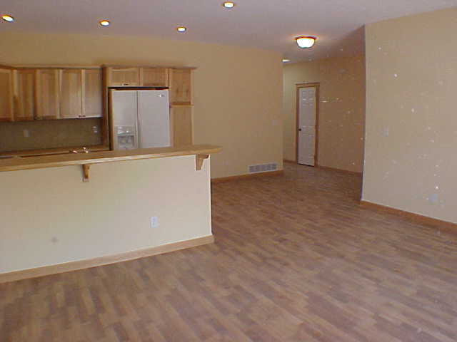 Foto del edificio - 482