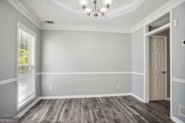 Foto del edificio - 2982 Rosebrook Dr