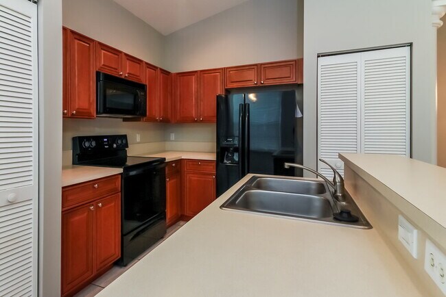 Foto del edificio - 12418 NW 53rd St