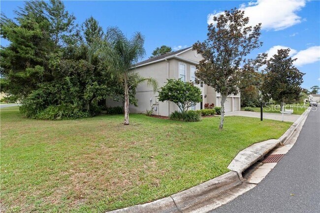 Foto del edificio - 5154 Spanish Oaks Dr