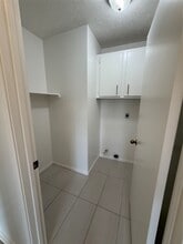 Building Photo - 17011 Macleish Dr