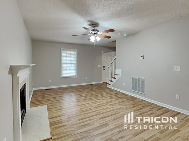 Building Photo - 172 Muirfield Ridge Dr