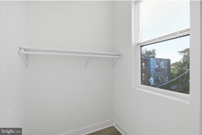 Foto del edificio - 2322 N 5th St