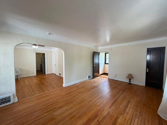 Foto del edificio - 3697 Hildana Rd