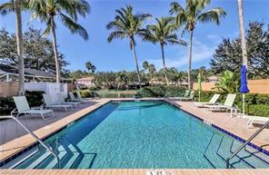 Foto del edificio - 5625 Cove Cir