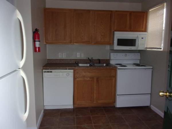 Building Photo - 322 Sewanee Ave