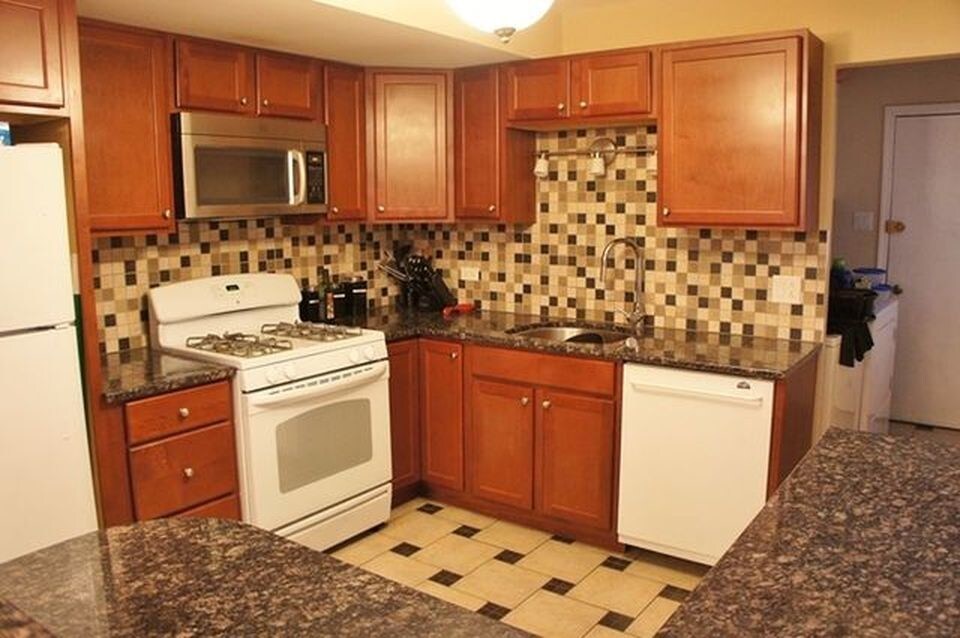 Foto del edificio - 17652 Sycamore Ave