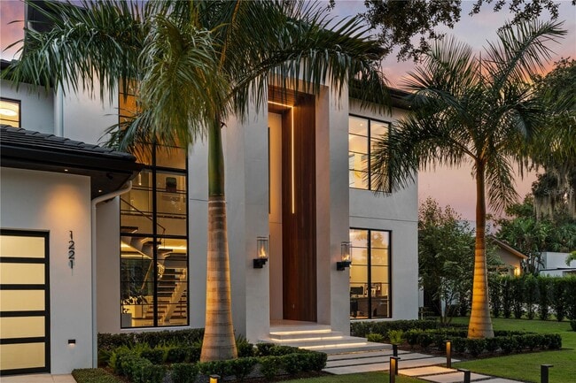 Foto del edificio - 1221 Richmond Rd