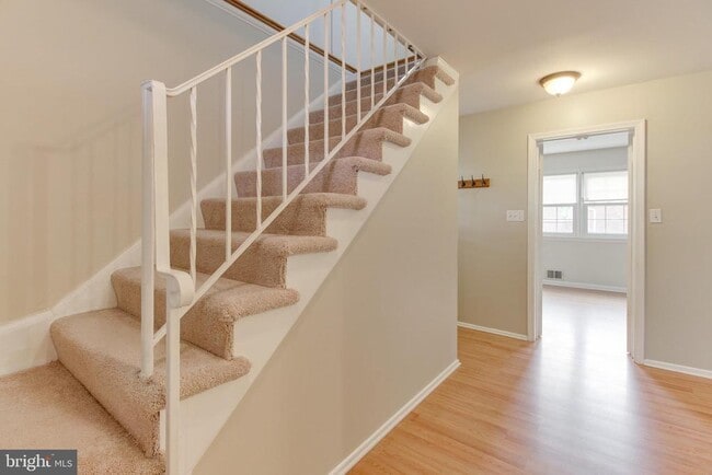 Building Photo - 5025 Cockney Ct