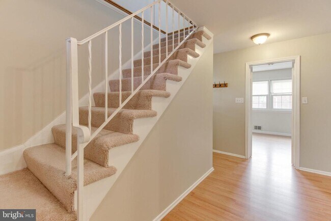 Foto del edificio - 5025 Cockney Ct