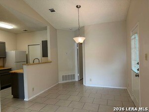 Foto del edificio - 3431 Ridge Country St