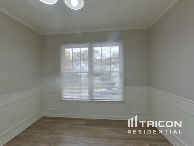 Building Photo - 7325 Fallow Ln