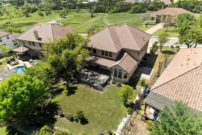 Foto del edificio - 15312 Spillman Ranch Loop