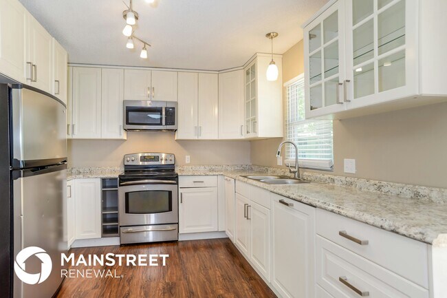 Foto del edificio - 9130 Grant Ln