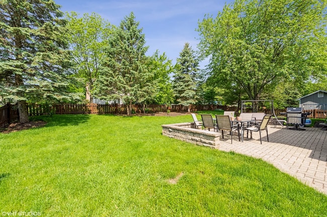 Foto del edificio - 33076 N Ashley Dr