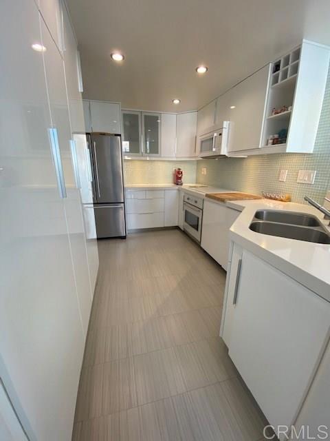 Building Photo - 7215 Calabria Ct