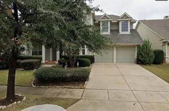 Building Photo - 760 Bradford St