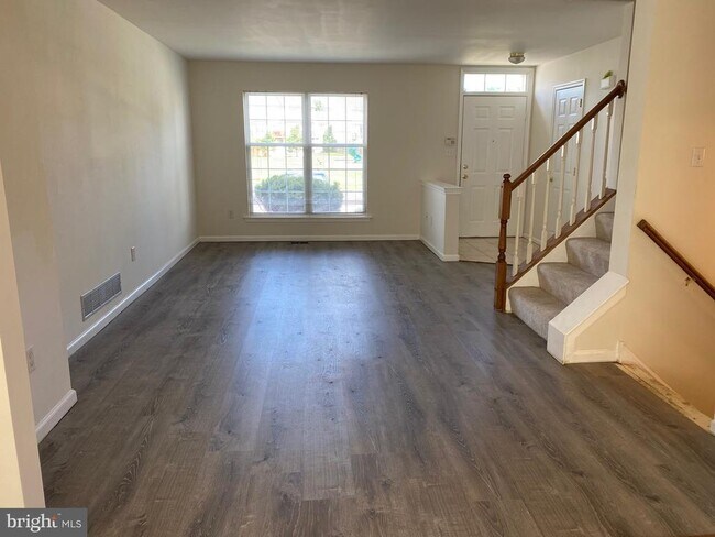 Foto del edificio - 114 Couples Dr