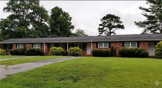 Building Photo - 635 Cemetery Loop