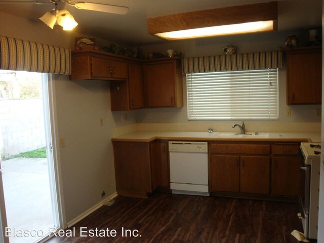 Foto del edificio - 2 br, 2 bath House - 3833 Antelope Creek
