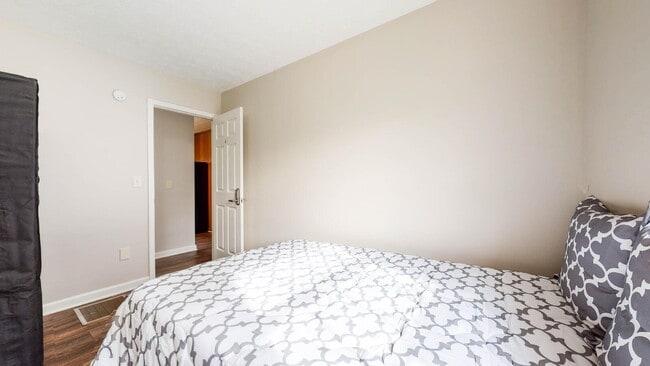 The Winmar | Enjoy convenient living in Conley, only 3 minutes away from the SR 42 @ Rock Cut Pl ... - The Winmar | Enjoy convenient living in Conley, only 3 minutes away from the SR 42 @ Rock Cut Pl ... Apartment