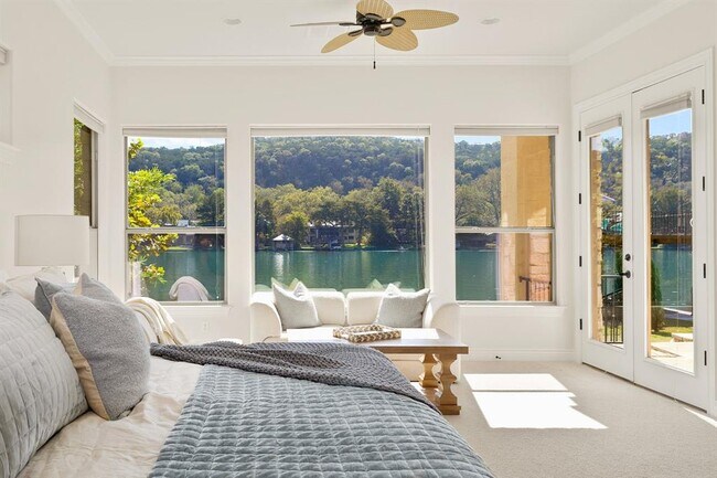 Foto del edificio - 3113 Ski Shores Terrace