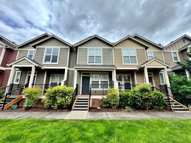 Building Photo - Charming Hillsboro 2 bedroom + bonus room ...