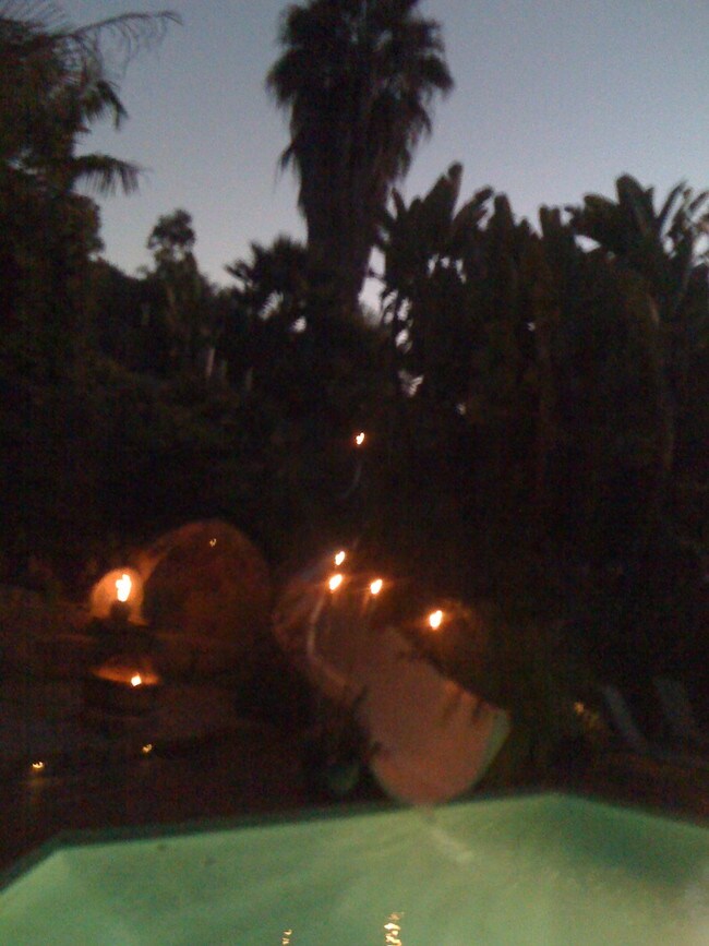 Foto del edificio - 1769 Via Allondra