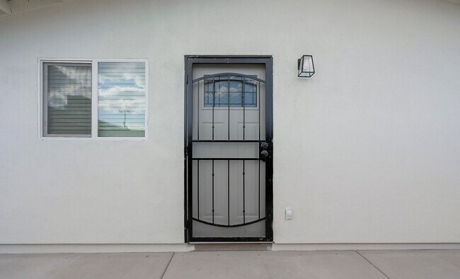 Foto del edificio - 9439 N 11th Ave