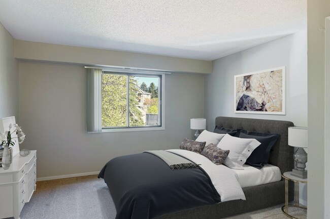 Building Photo - 1839 Trailway Dr