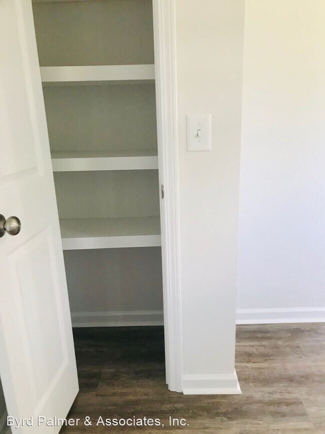 Foto del edificio - 2 br, 2 bath House - 6740 J & T Circle