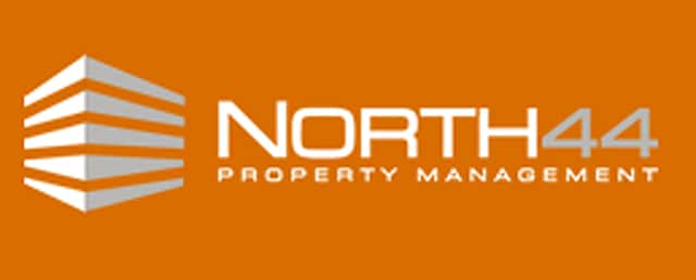 North 44 - Courtyard Townhomes