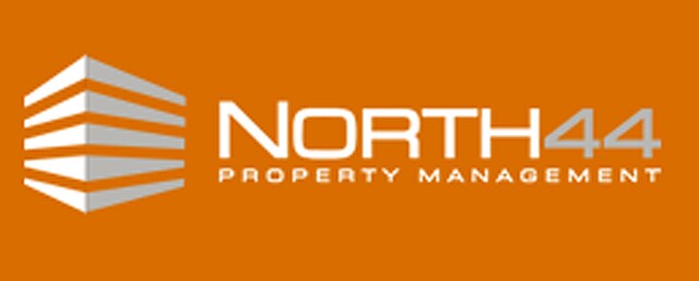 North 44 - Vista Commons