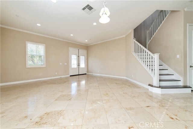 Building Photo - 16483 Gala Ave