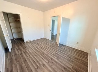 Building Photo - 116 S Baird St