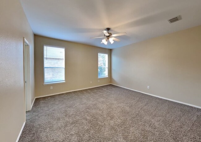 Foto del edificio - 1302 Spanish Moss Dr