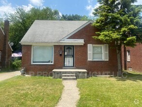 Building Photo - 20255 Anglin St