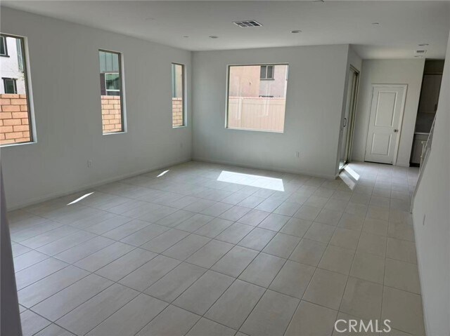 Building Photo - 4237 E Malagon Privado