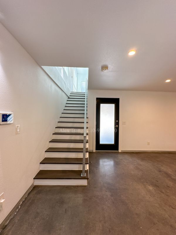 Foto del edificio - 225 S Pine St
