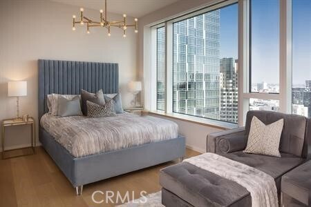 Foto del edificio - 889 Francisco St