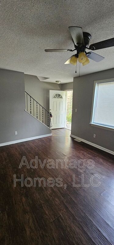 Foto del edificio - 721 N 70th Terrace